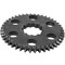 Mtd Gear-Spur 44T 717-1585 - alternate 2